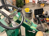 Benford road wals - afbeelding 3 van  21