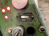 Benford road wals - afbeelding 4 van  21