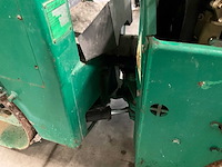 Benford road wals - afbeelding 7 van  21