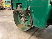 Benford road wals - afbeelding 8 van  21