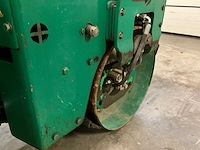 Benford road wals - afbeelding 9 van  21