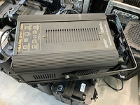 Bengel 1000 theaterspot (8x) - afbeelding 2 van  4