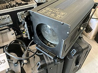 Bengel 1000 theaterspot (8x) - afbeelding 3 van  4