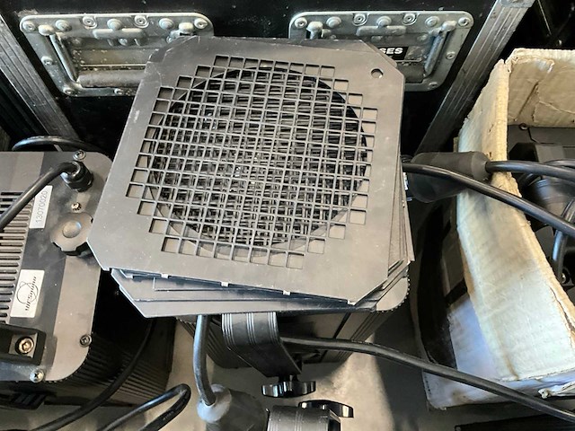 Bengel 1000 theaterspot (8x) - afbeelding 4 van  4