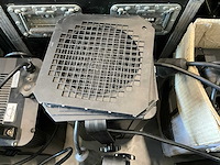 Bengel 1000 theaterspot (8x) - afbeelding 4 van  4