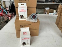 Bengt ek design vlees thermometer (24x)