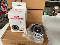 Bengt ek design vlees thermometer (24x) - afbeelding 2 van  4