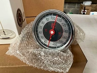 Bengt ek design vlees thermometer (24x) - afbeelding 3 van  4