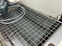 Benier am269 verkruimelaar - afbeelding 10 van  13