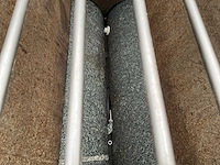 Benier am269 verkruimelaar - afbeelding 12 van  13