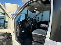 Benimar milieo 297 camper - afbeelding 4 van  43