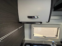 Benimar milieo 297 camper - afbeelding 21 van  43
