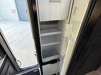 Benimar milieo 297 camper - afbeelding 27 van  43