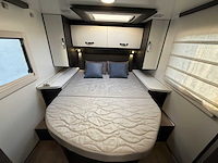Benimar milieo 297 camper - afbeelding 28 van  43