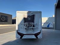 Benimar milieo 297 camper - afbeelding 18 van  21