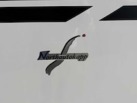 Benimar milieo 297 camper - afbeelding 1 van  13
