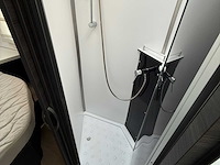 Benimar milieo 297 camper - afbeelding 3 van  13