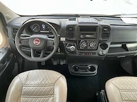 Benimar sport 323 camper - afbeelding 10 van  97