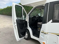 Benimar sport 323 camper - afbeelding 3 van  97