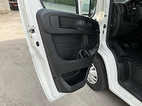 Benimar sport 323 camper - afbeelding 4 van  97