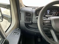 Benimar sport 323 camper - afbeelding 14 van  97