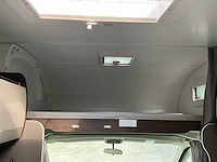 Benimar sport 323 camper - afbeelding 17 van  97