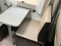Benimar sport 323 camper - afbeelding 20 van  97