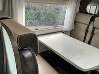 Benimar sport 323 camper - afbeelding 24 van  97