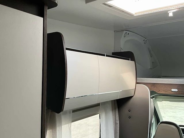 Benimar sport 323 camper - afbeelding 28 van  97