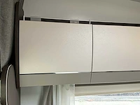 Benimar sport 323 camper - afbeelding 29 van  97