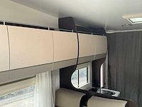 Benimar sport 323 camper - afbeelding 32 van  97