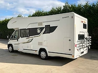 Benimar sport 323 camper - afbeelding 23 van  97