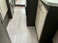 Benimar sport 323 camper - afbeelding 36 van  97