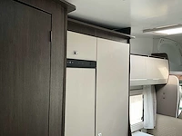 Benimar sport 323 camper - afbeelding 38 van  97