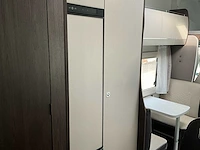 Benimar sport 323 camper - afbeelding 39 van  97