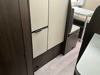 Benimar sport 323 camper - afbeelding 40 van  97