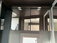 Benimar sport 323 camper - afbeelding 49 van  97