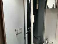 Benimar sport 323 camper - afbeelding 51 van  97