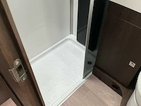 Benimar sport 323 camper - afbeelding 53 van  97