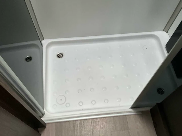 Benimar sport 323 camper - afbeelding 54 van  97