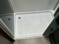 Benimar sport 323 camper - afbeelding 54 van  97