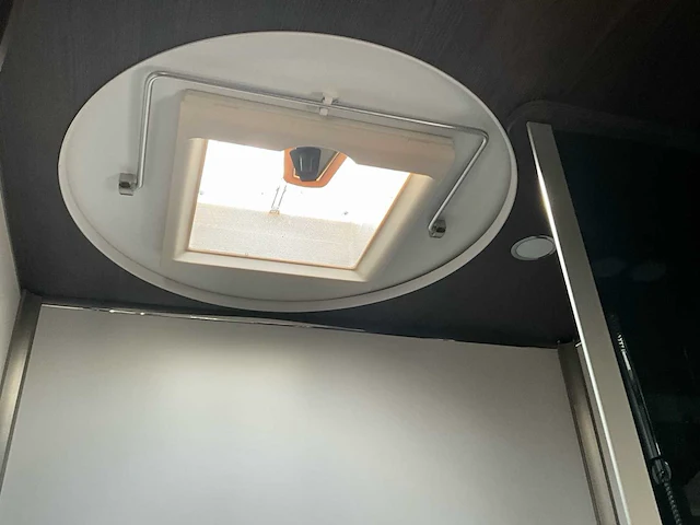 Benimar sport 323 camper - afbeelding 55 van  97