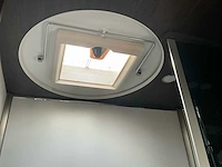 Benimar sport 323 camper - afbeelding 55 van  97