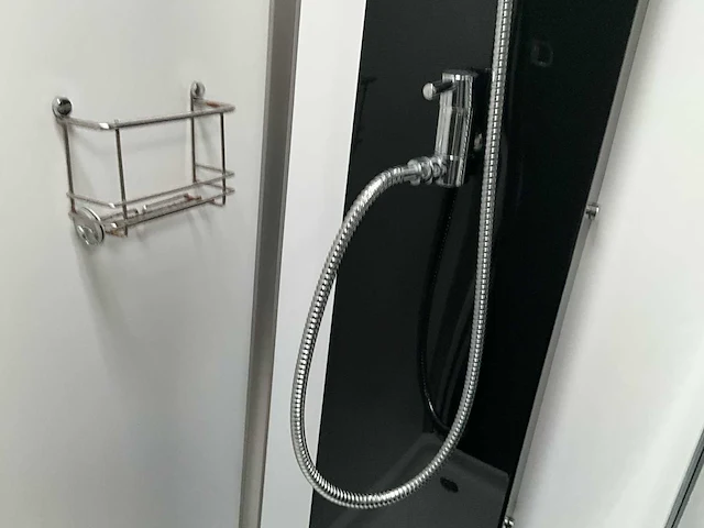 Benimar sport 323 camper - afbeelding 59 van  97