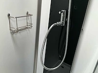 Benimar sport 323 camper - afbeelding 59 van  97