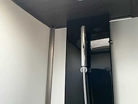 Benimar sport 323 camper - afbeelding 60 van  97