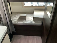 Benimar sport 323 camper - afbeelding 61 van  97