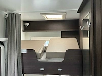 Benimar sport 323 camper - afbeelding 62 van  97