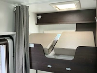 Benimar sport 323 camper - afbeelding 63 van  97