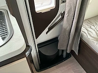 Benimar sport 323 camper - afbeelding 68 van  97